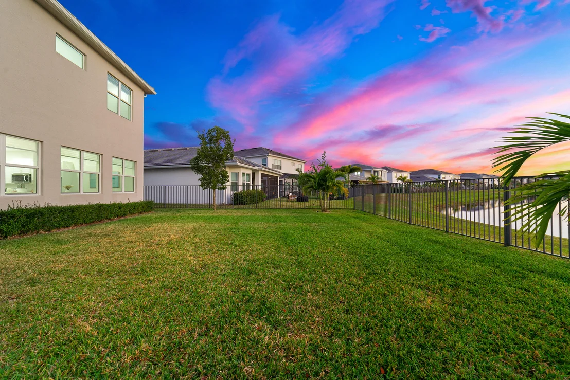 Photo of 5487 Macoon Way