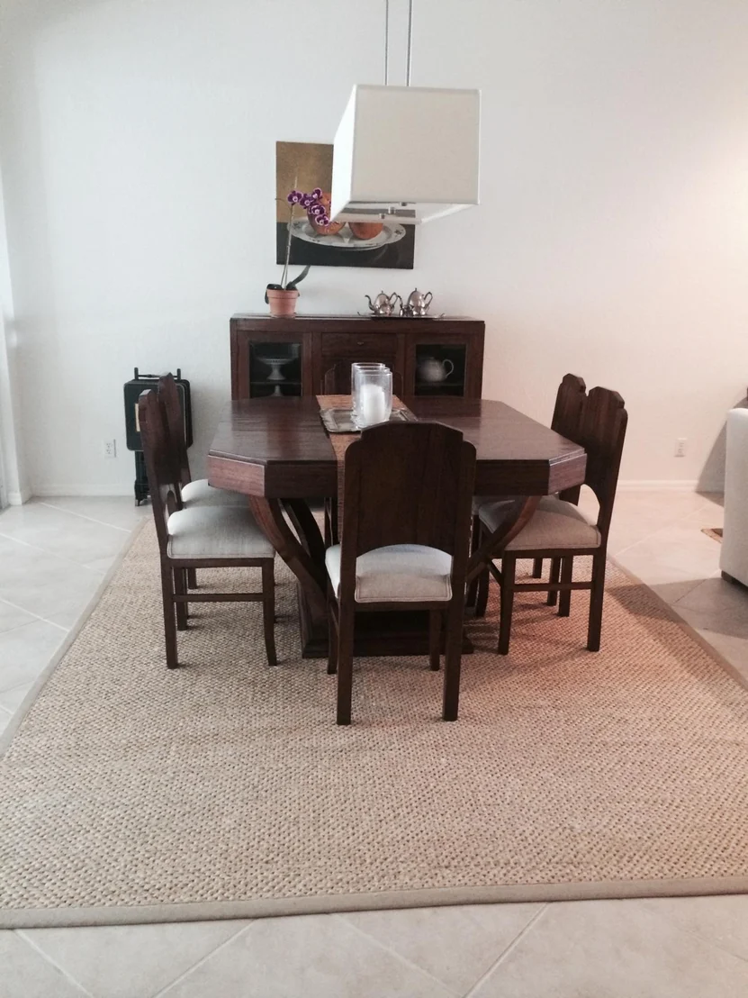 Photo of 11119 Manderly Lane