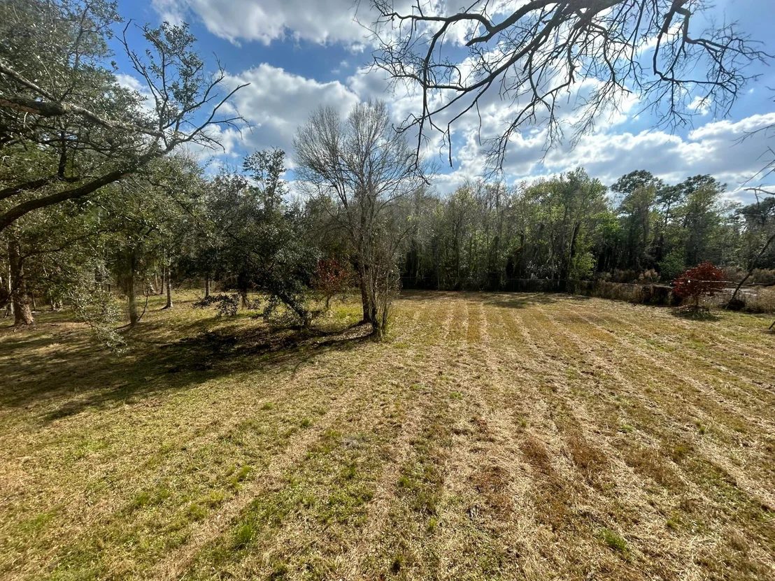 Photo of 855 NW 368th Drive