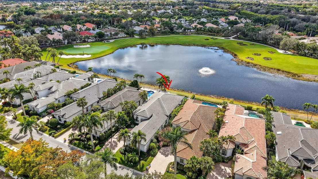 Photo of 7790 Villa D Este Way