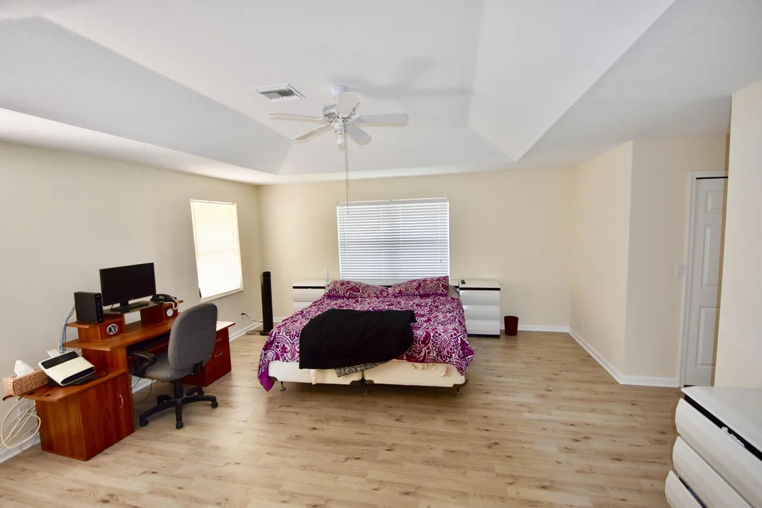 Photo of 6574 Blue Bay Circle