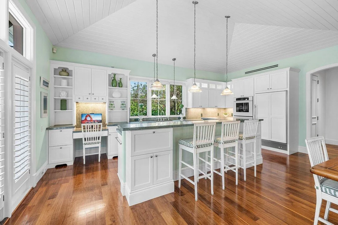 Photo of 3138 Gulfstream Road