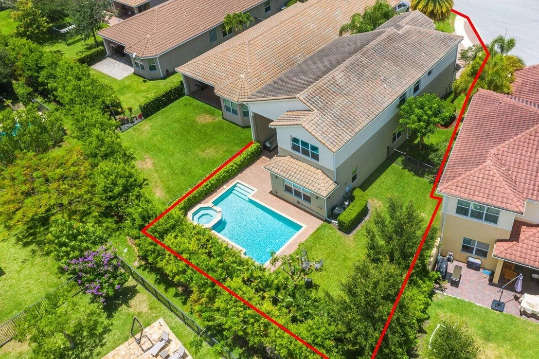 Photo of 8065 Pinnacle Pass Way