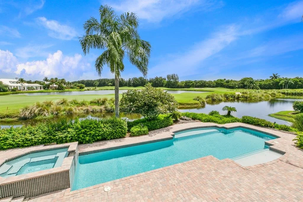 Photo of 90 Caribe Way