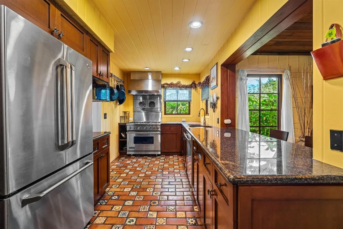 Photo of 334 Palm Trail