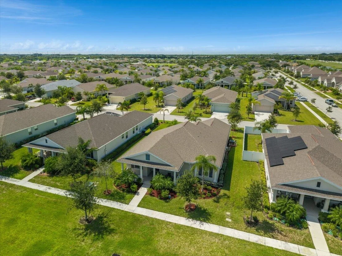 Photo of 1480 Mulligan Drive