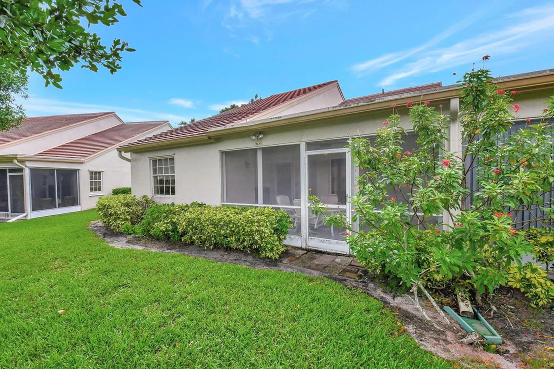 Photo of 7921 Sandy Pointe Drive