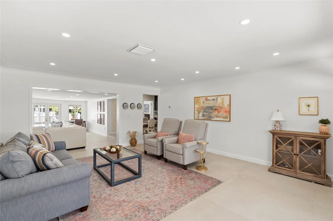 Photo of 441 SE 8th Avenue