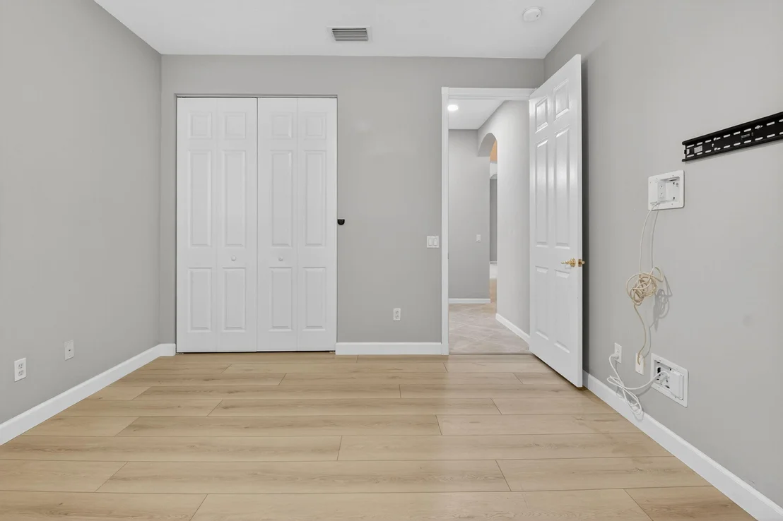 Photo of 7232 Morocca Lake Drive