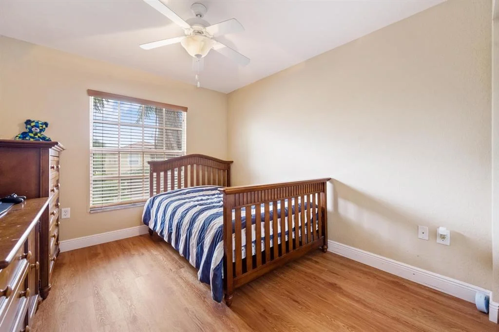 Photo of 10579 Cocobolo Way