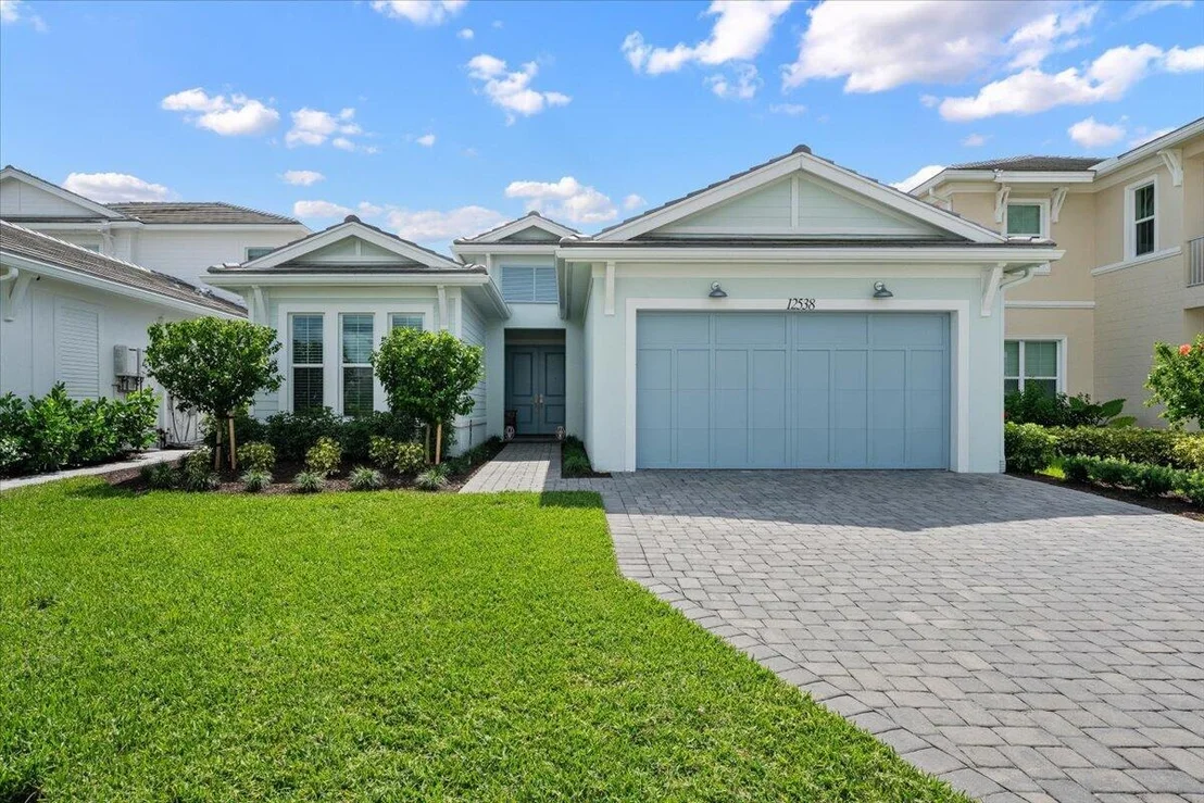 Photo of 12538 Nautilus Circle