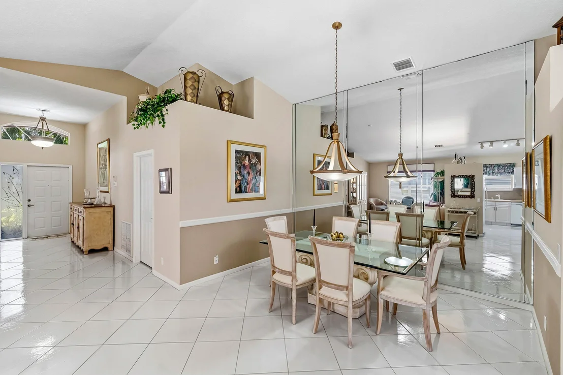 Photo of 9779 Lemonwood Drive