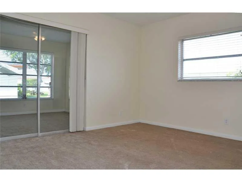 Photo of 7420 Margate Bl