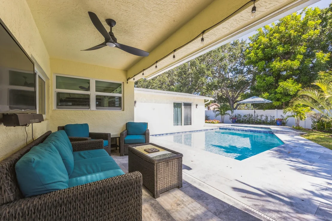 Photo of 52 Azalea Circle