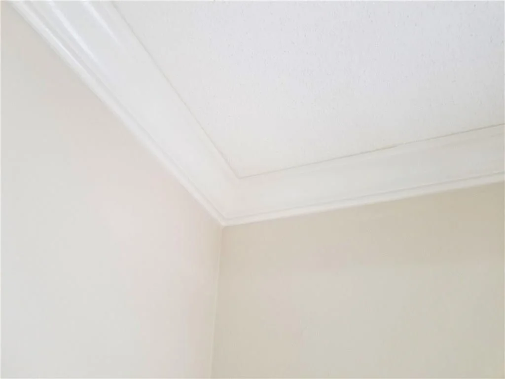 Photo of Unit 10 at 801 Pine Drive