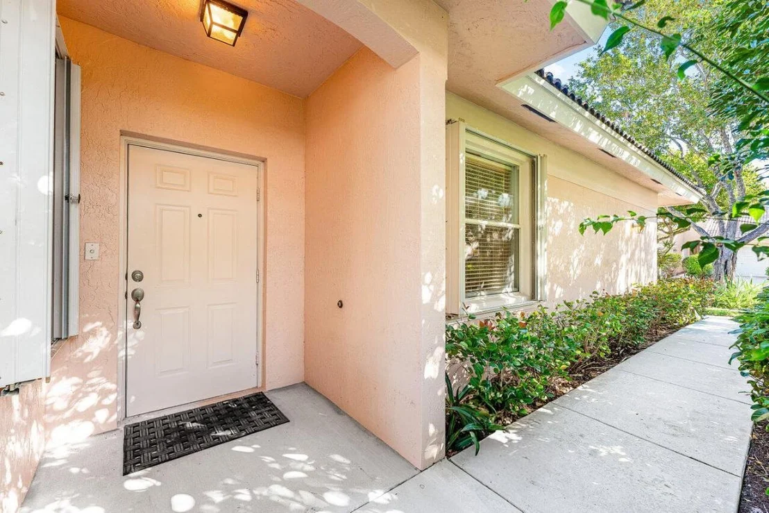 Photo of 258 Coral Trace Lane