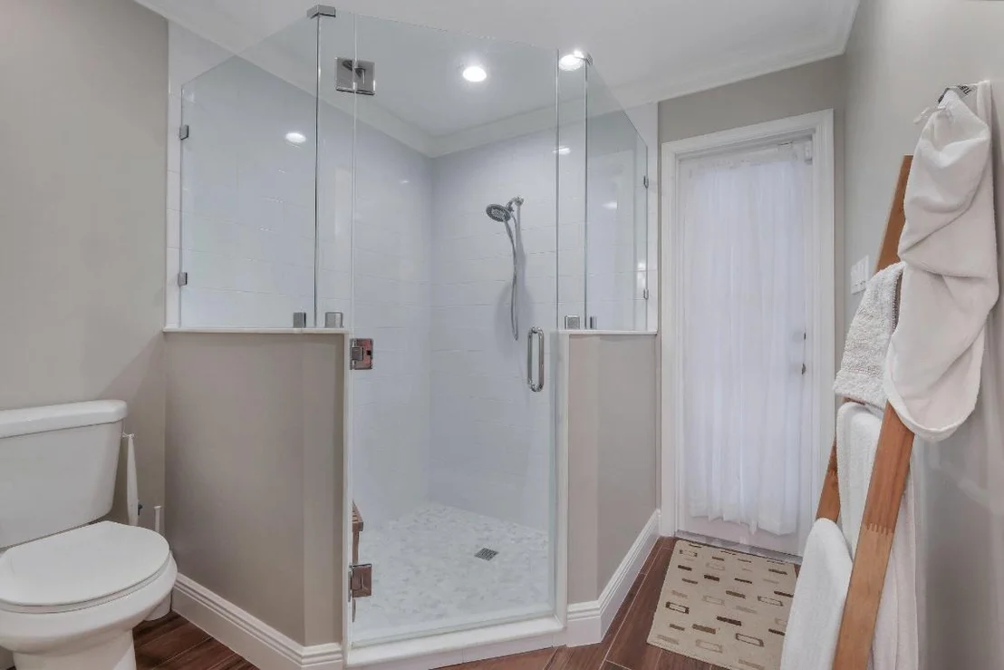 Photo of 10466 Trailwood Circle