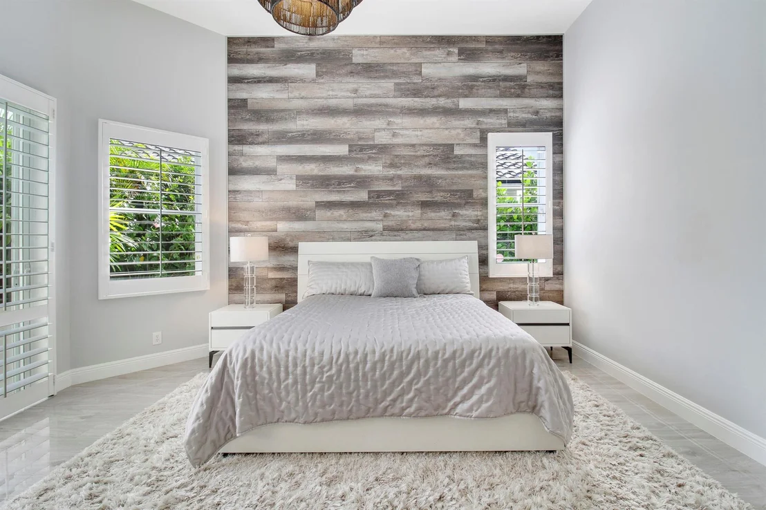 Photo of 7606 La Corniche Circle