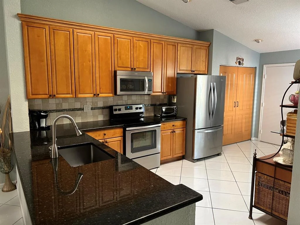 Photo of 5775 Royal Lake Circle