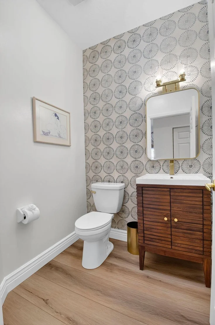 Photo of 23325 Torre Circle