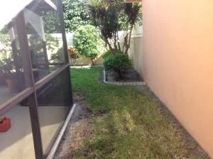 Photo of 199 Cape Pointe Circle