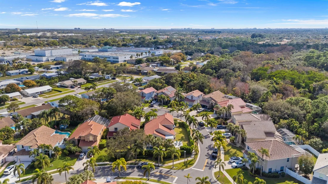Photo of 133 Pine Hammock Court