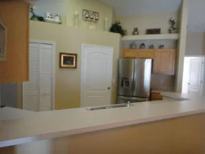 Photo of 3816 Jonathans Way