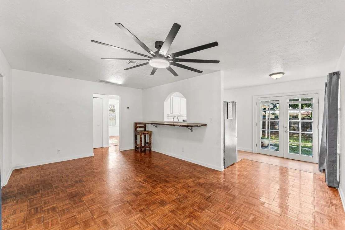 Photo of 810 Franklin Road