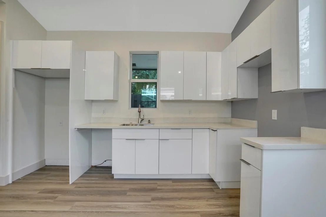Photo of 514 Enfield Road