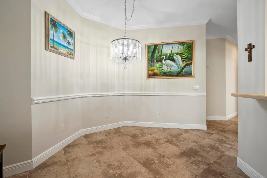 Photo of 2194 NW Tilia Trail