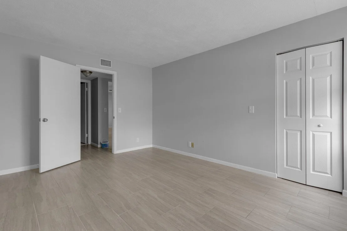 Photo of Unit C1 at 331 Pine Ridge Circle