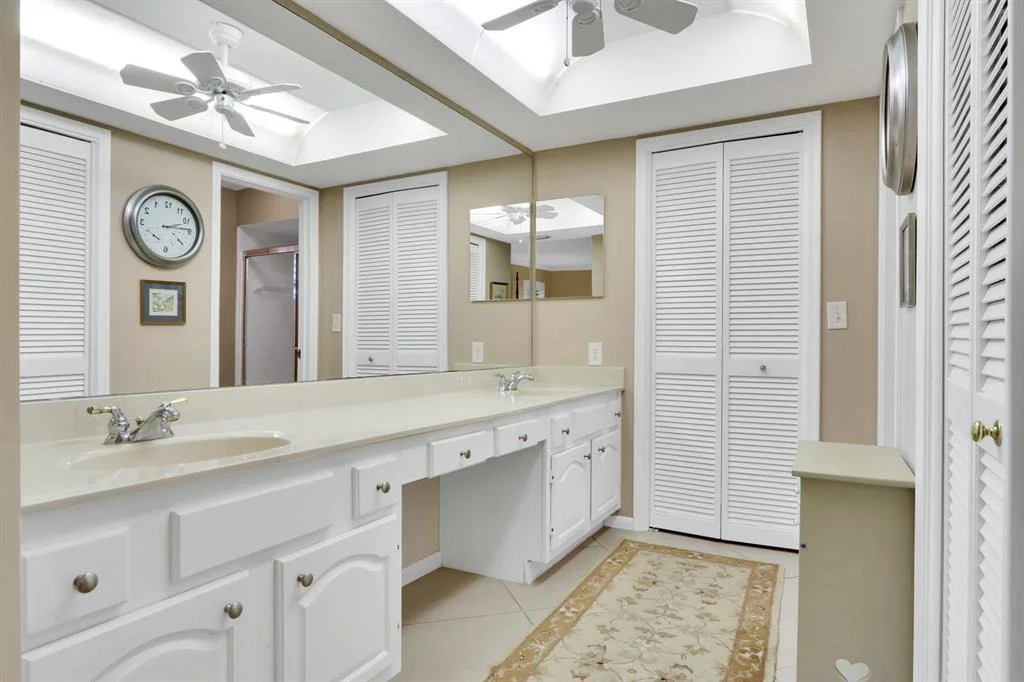 Photo of 604 Cypress Key Circle