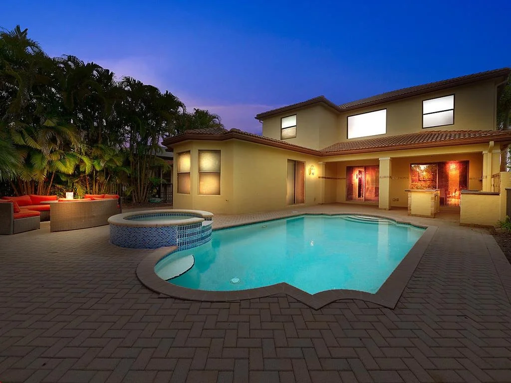 Photo of 6830 Sparrow Hawk Drive