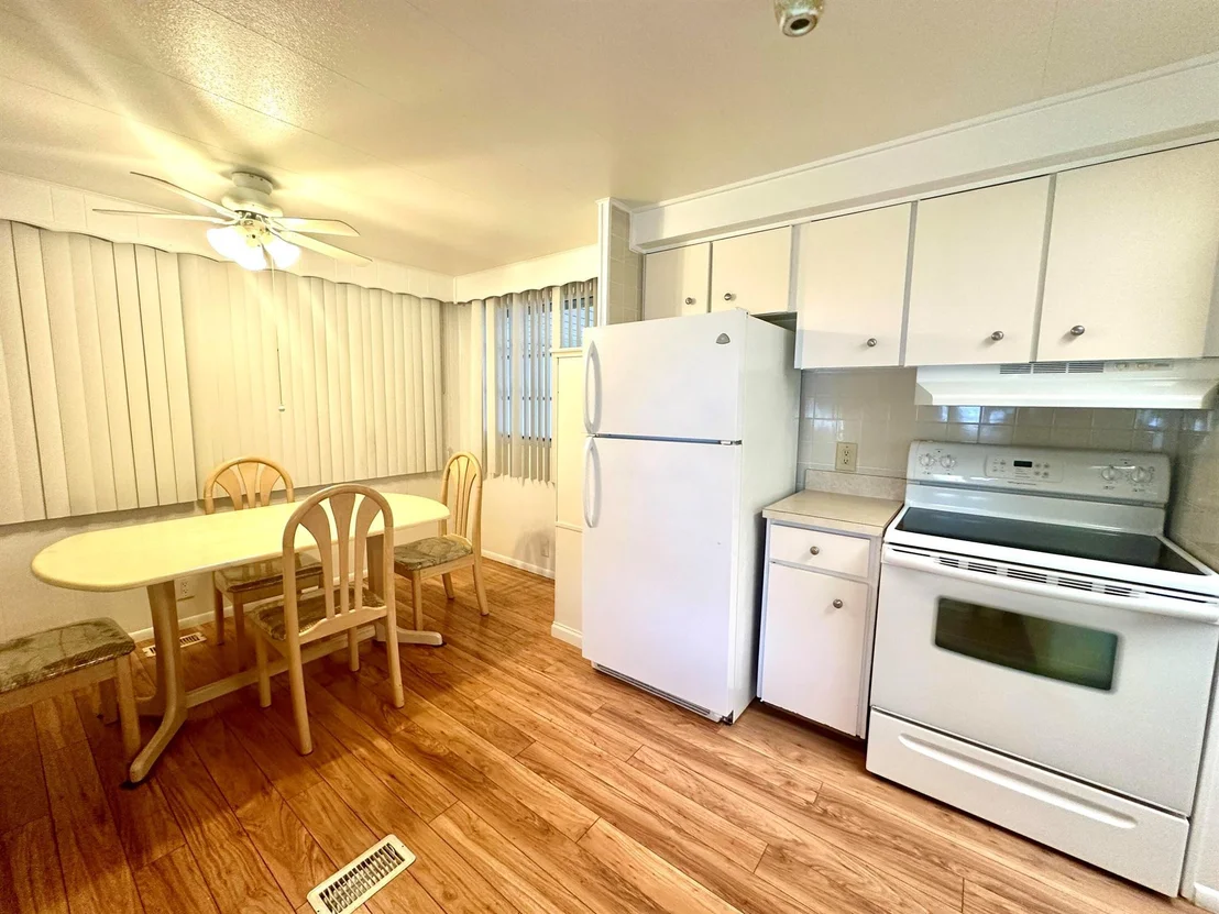 Photo of 20943 Sunrise Drive