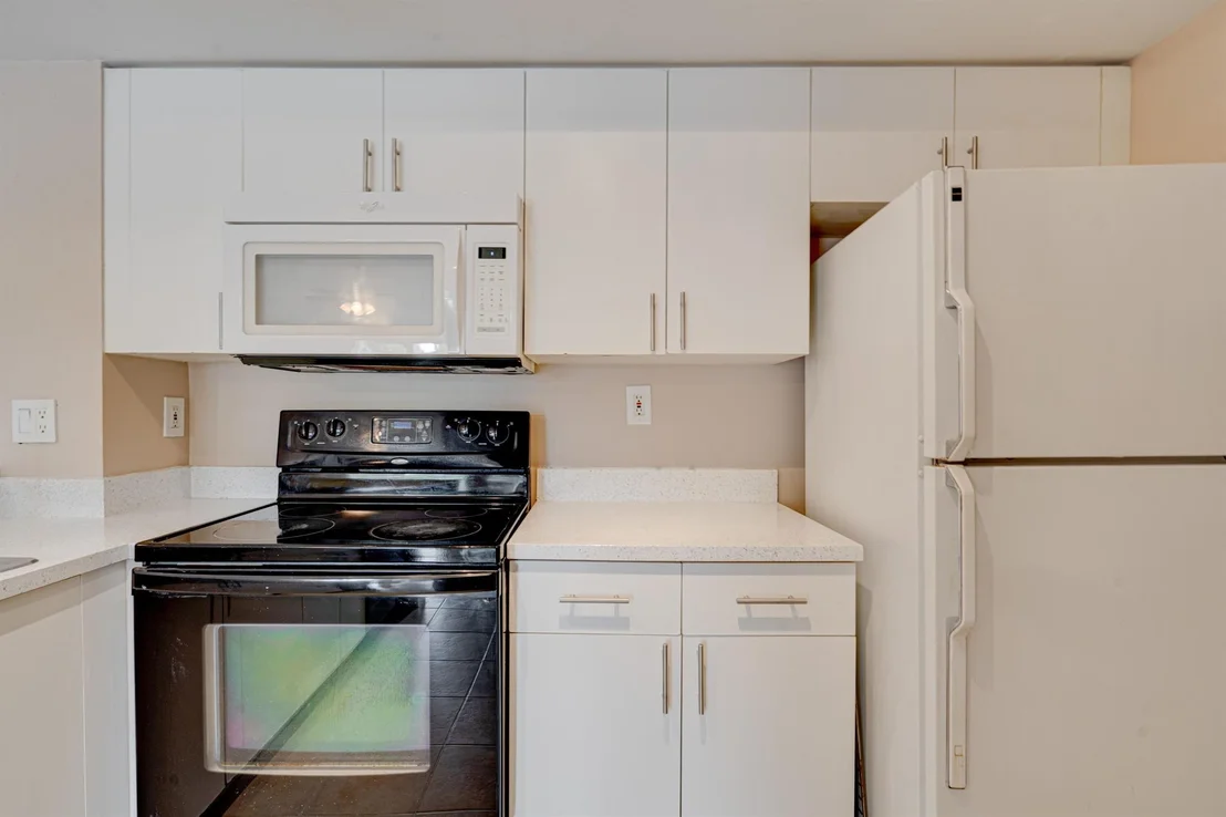 Photo of Unit 3088 at 3870 Lyons Road