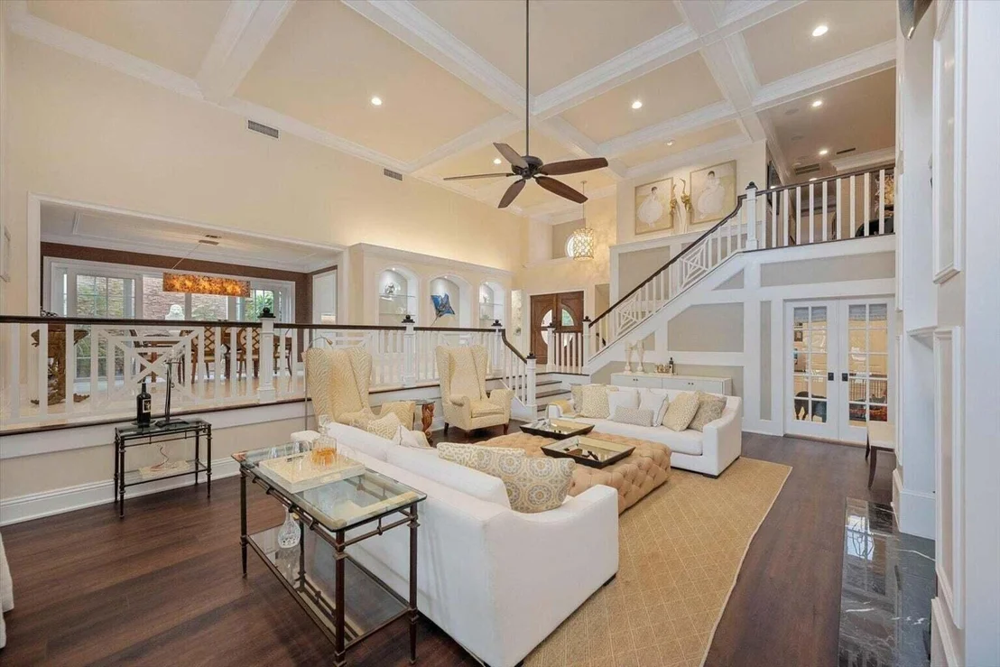 Photo of 16720 Narrows Drive