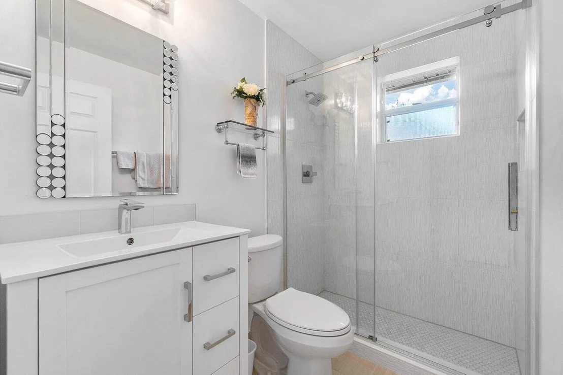 Photo of 5470 Grande Palm Circle