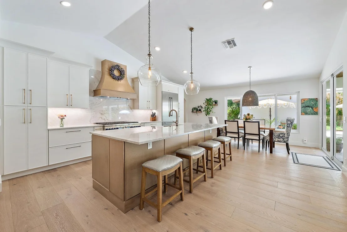 Photo of 6799 Imperial Woods Road