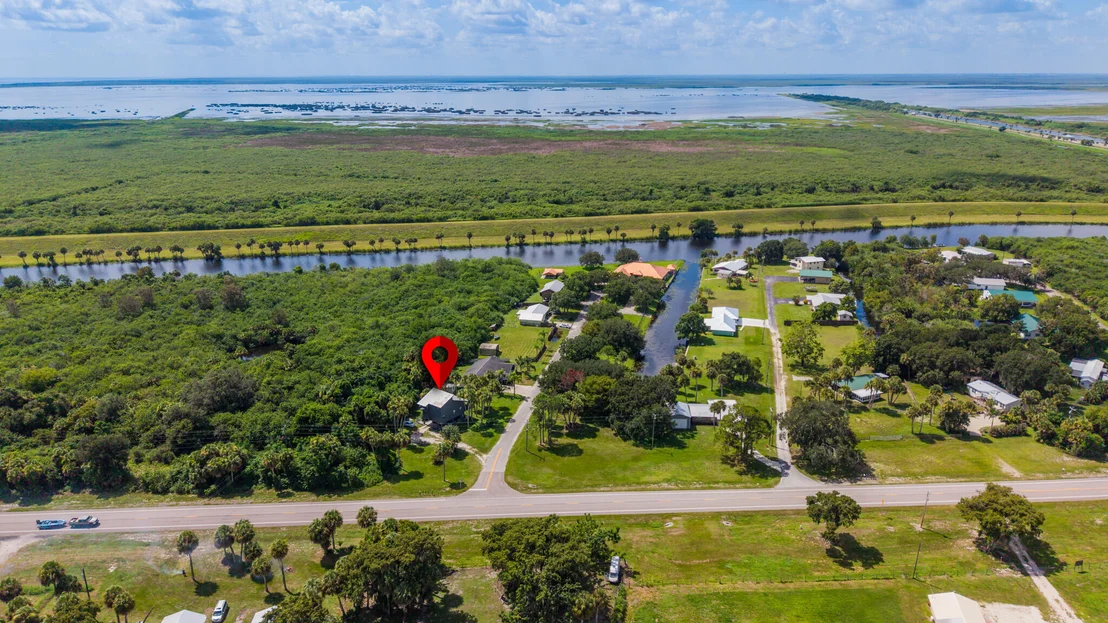Photo of 1017 Sabal Palm Drive