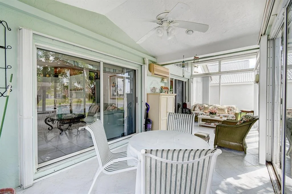 Photo of 14071 Skye Terrace