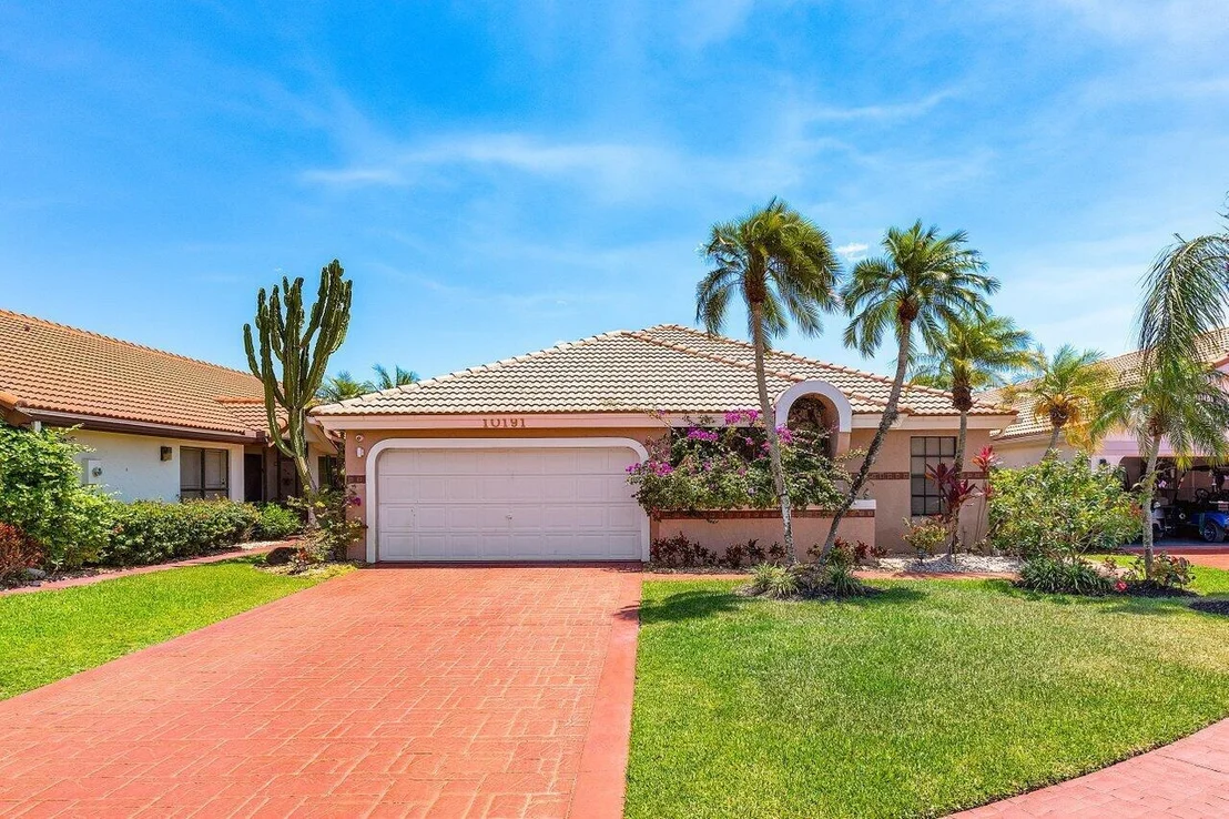 Photo of 10191 Sunset Bend Drive