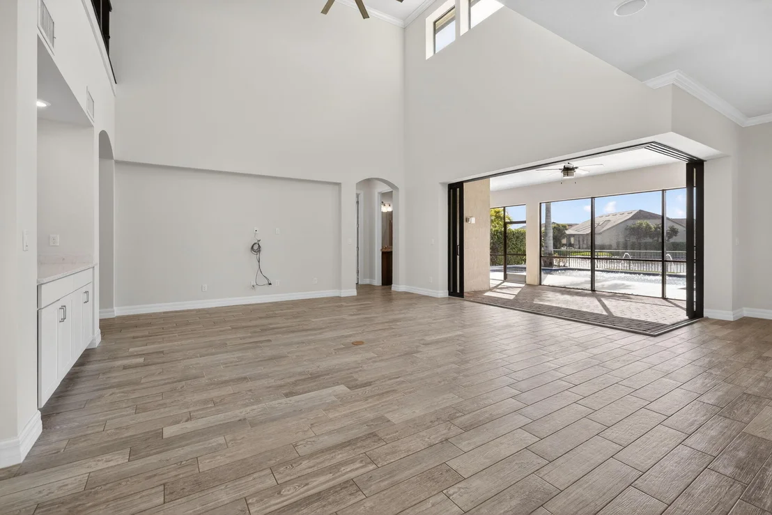 Photo of 114 Indigo River Point
