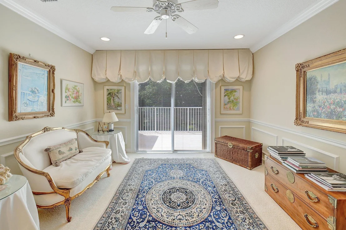 Photo of 4899 N Classical Boulevard