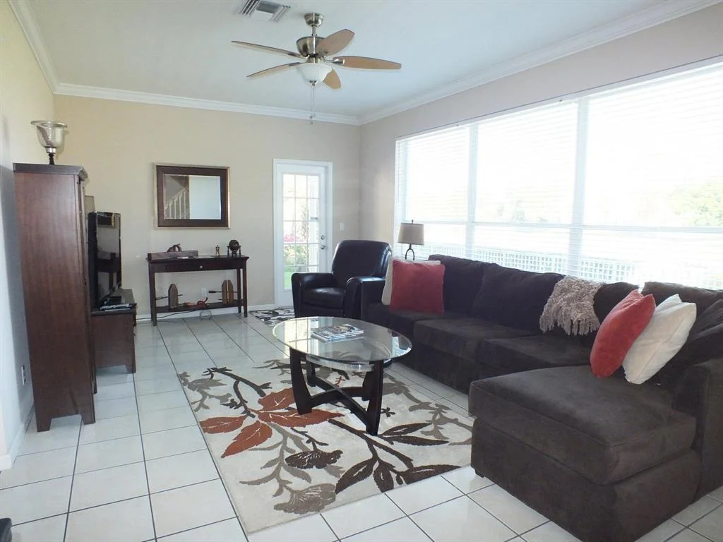 Photo of 18173 SE Fairview Circle