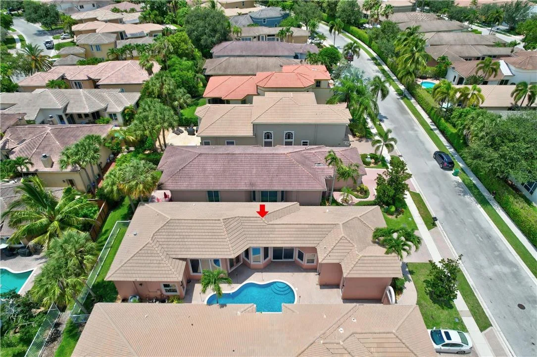 Photo of 5879 NW 124th Way