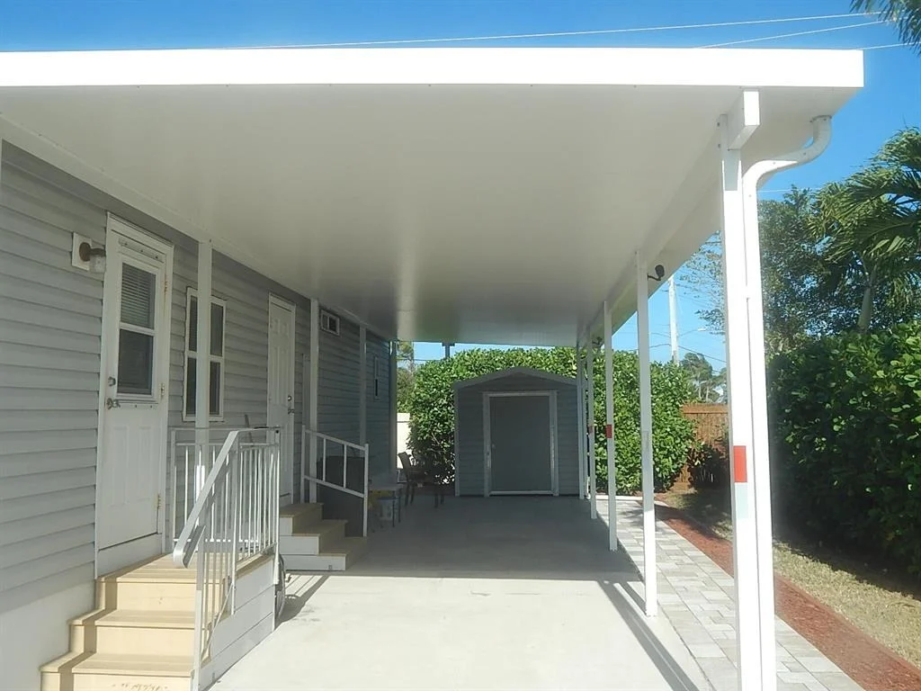 Photo of Unit 88 at 400 N Highway A1a