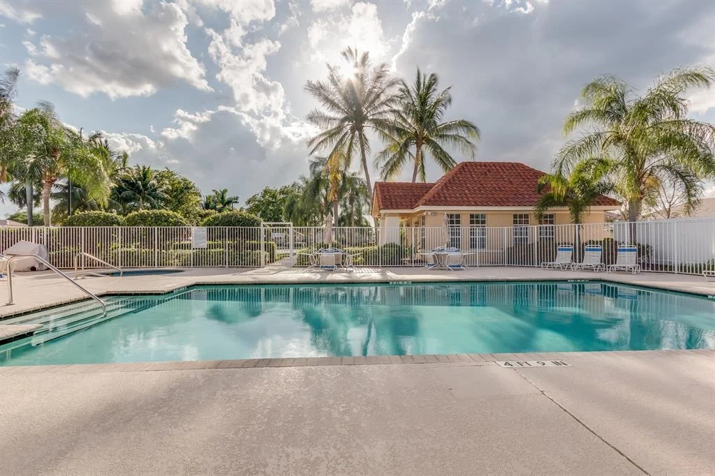 Photo of 6646 Jog Palm Drive