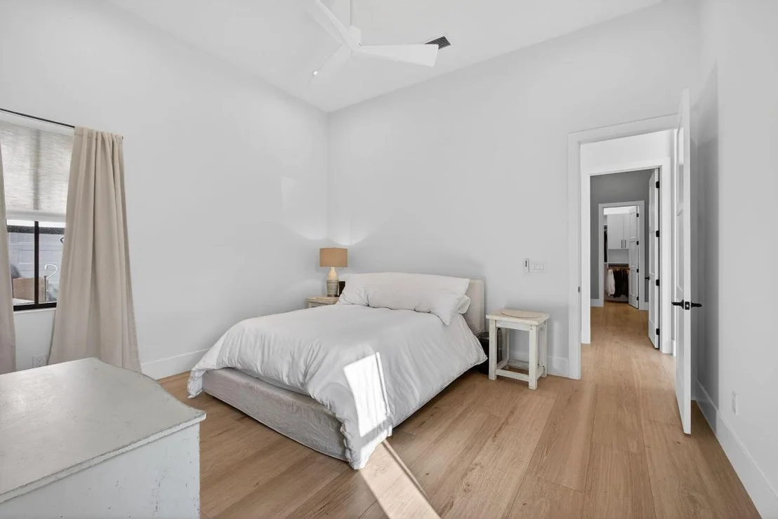 Photo of 13401 Artisan Circle