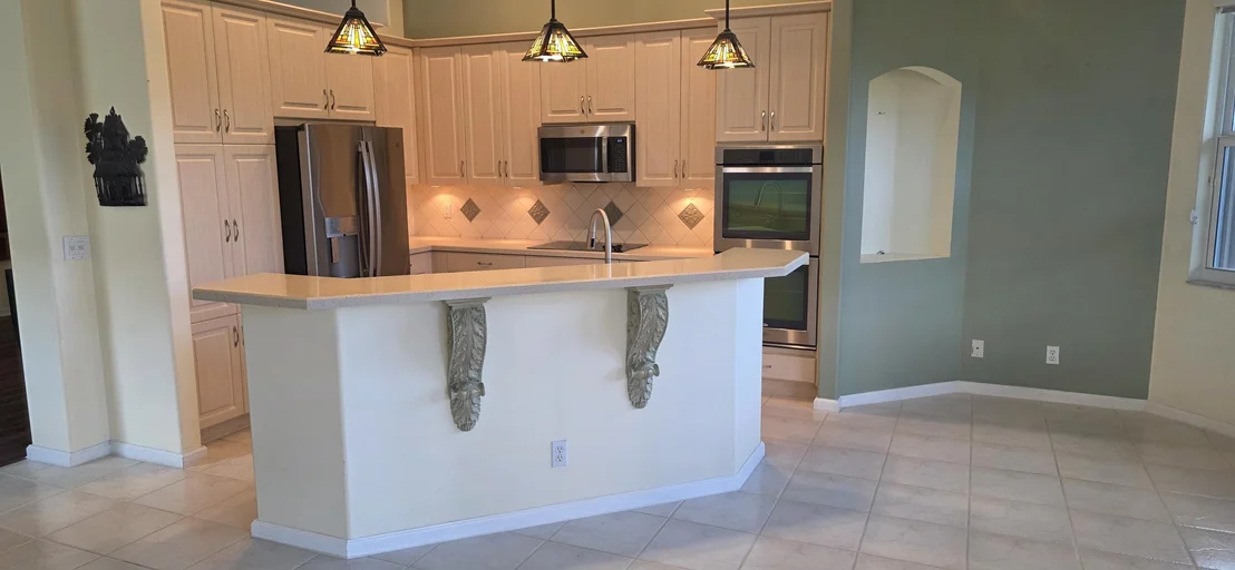 Photo of 7204 Demedici Circle