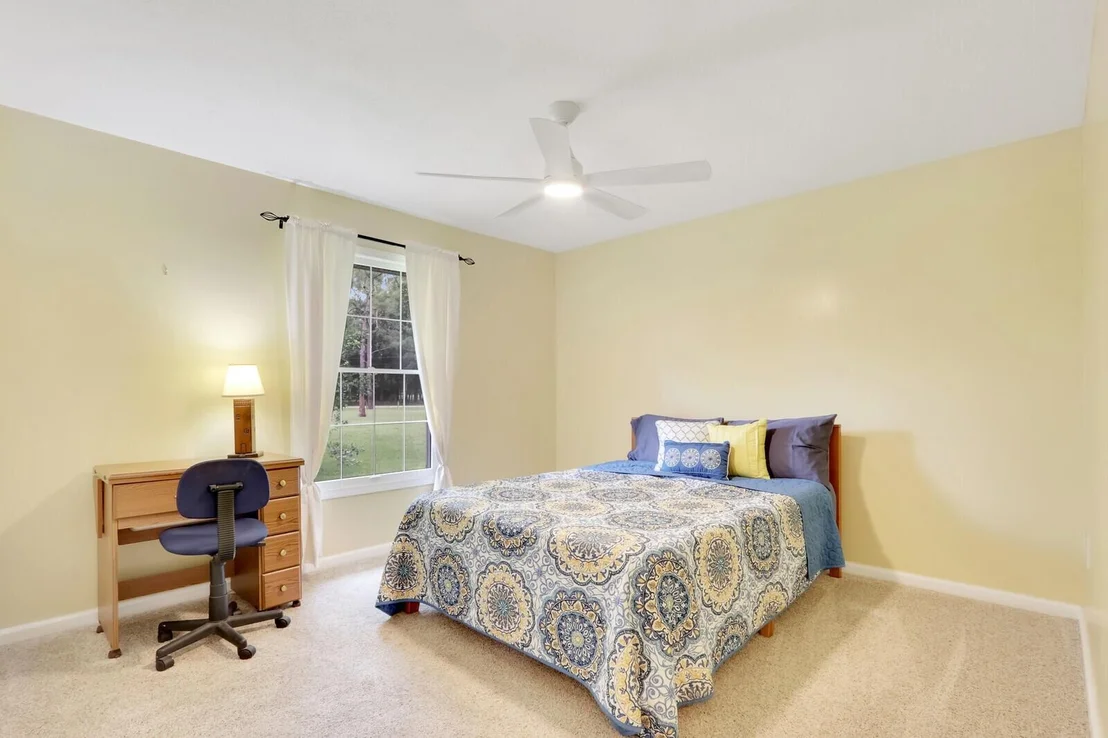 Photo of 18796 129th Terrace N